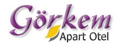 Görkem Apart Otel - Muğla